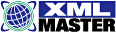 XML Master Basic