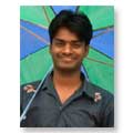 Niranjan