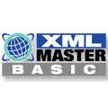 XML Master Basic
